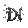 DeadNotion - Home