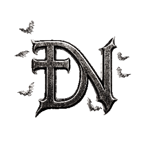 DeadNotion