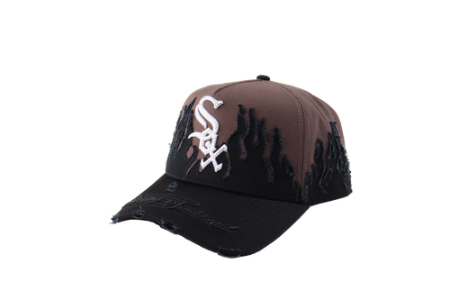 Sox heat 1.0