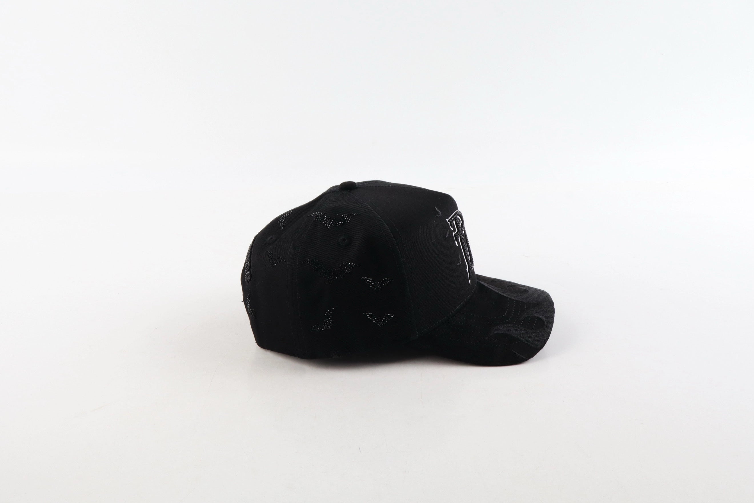 Dead Notion bat