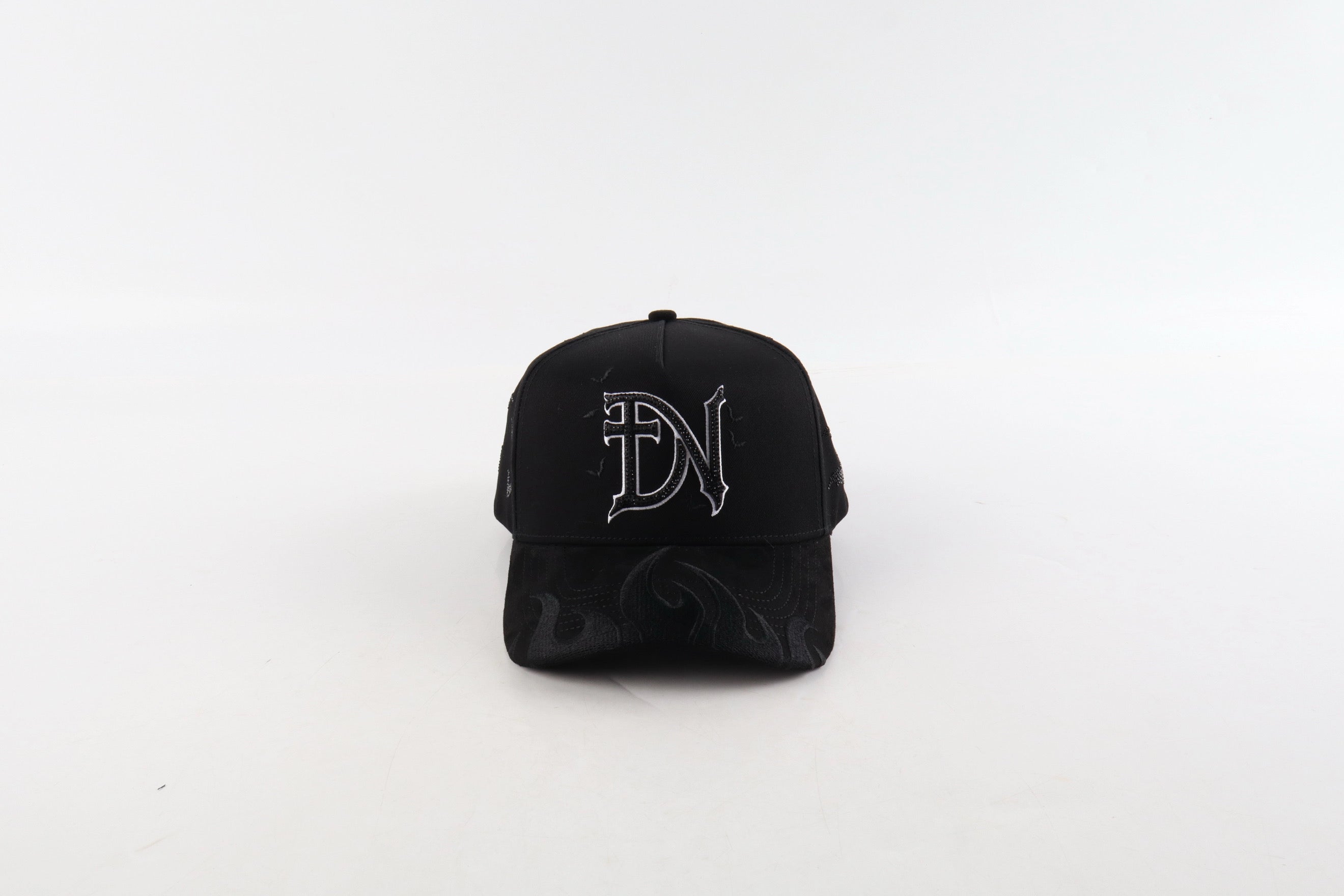 Dead Notion bat