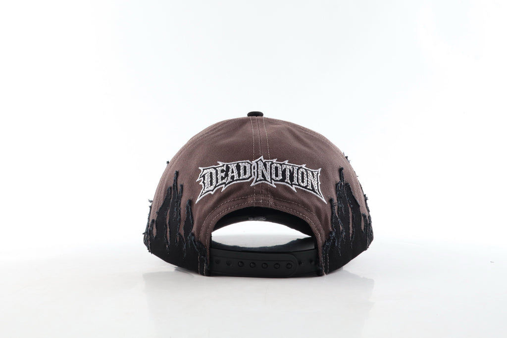 Dead Notion Sox