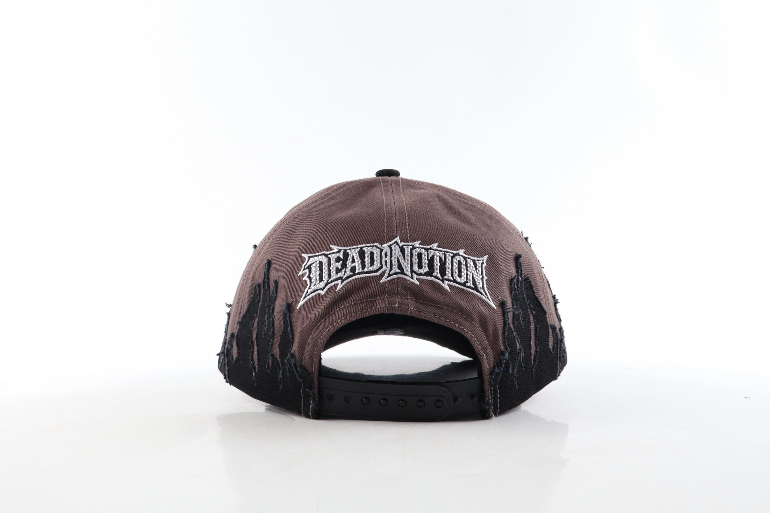 Dead Notion Sox