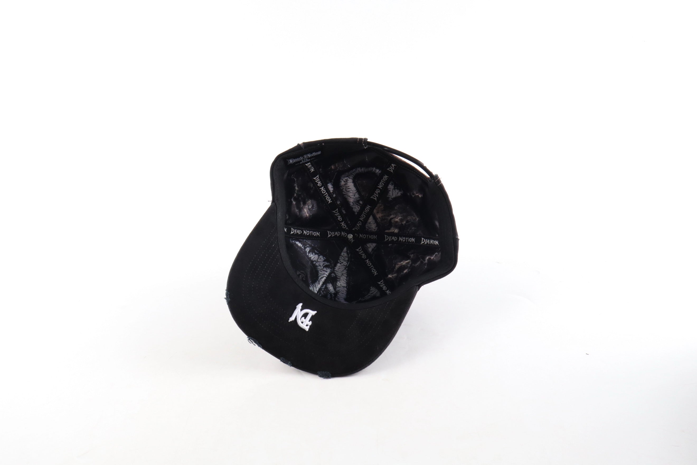 Dead Notion Sox