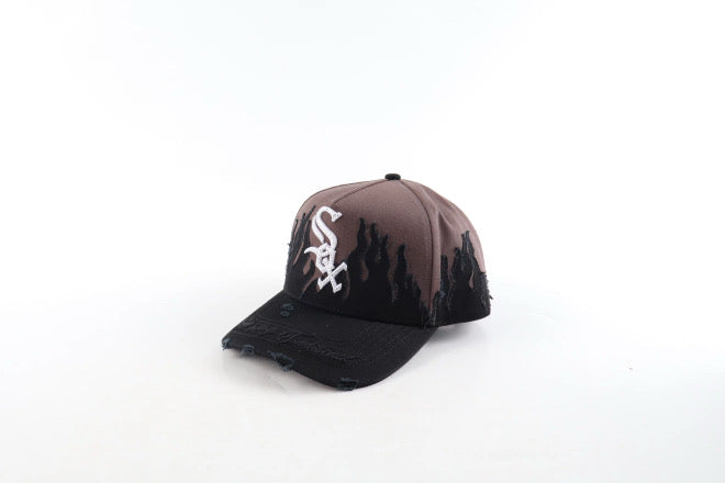 Dead Notion Sox
