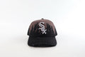 Dead Notion Sox