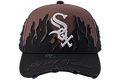 Sox heat 1.0
